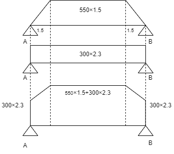 diagram11