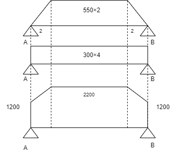 diagram17